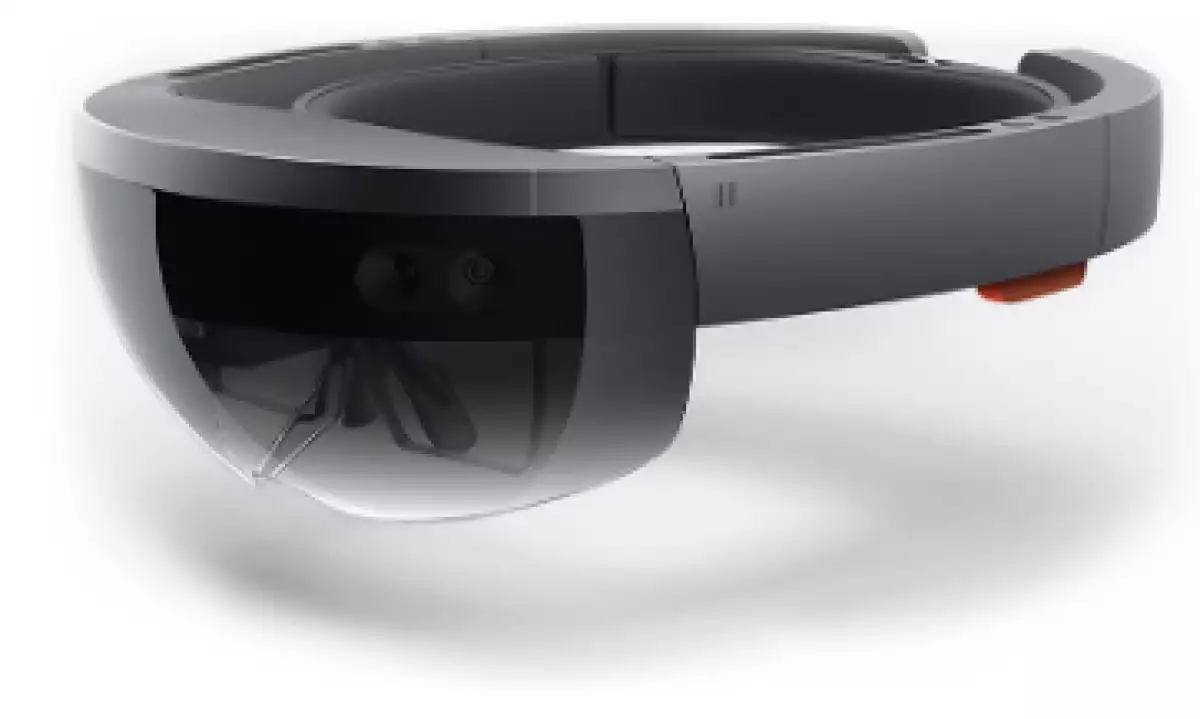 Los primeros envíos de estos dispositivos estarán disponibles en el primer cuarto del año en Estados Unidos y Canadá. (Foto: Microsoft)