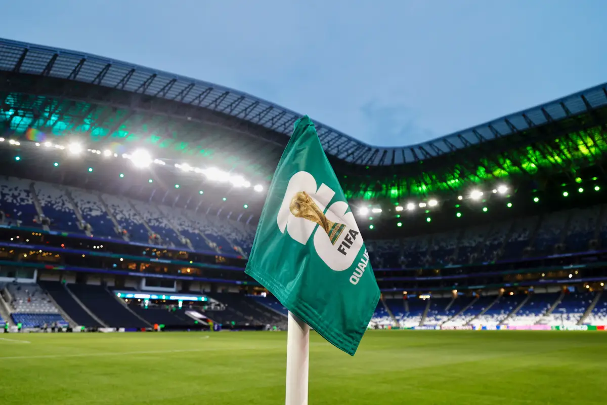 FIFA liberará más boletos para el Mundial 2026: cuándo salen y a qué hora se podrán comprar en México