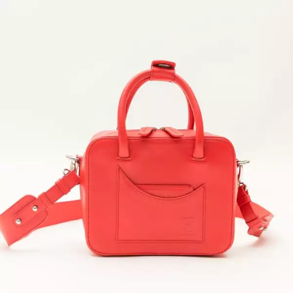 Bolsa MITU 2300 mitucalzado.com.jpeg