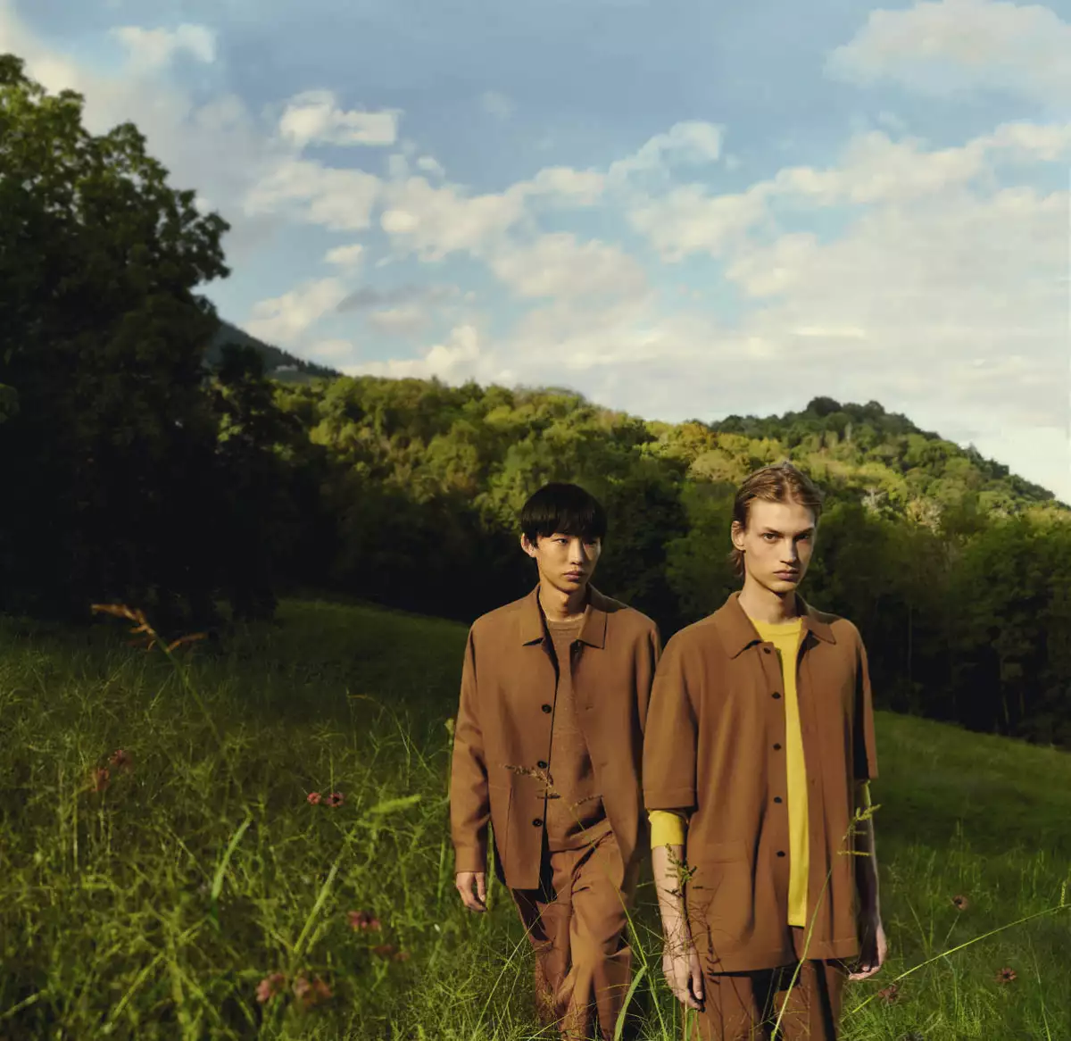 ZEGNA-SPRING_2-(1).jpg