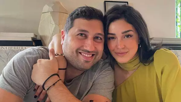 ale-capetillo-novio-nader.jpg