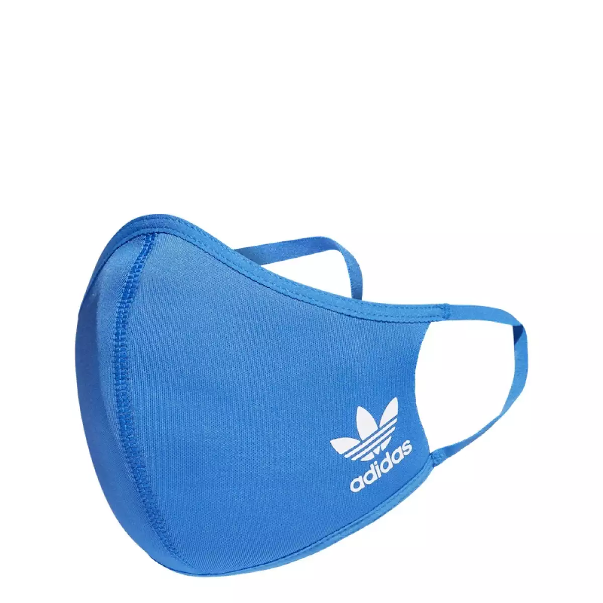 Life and Style Adidas.jpg