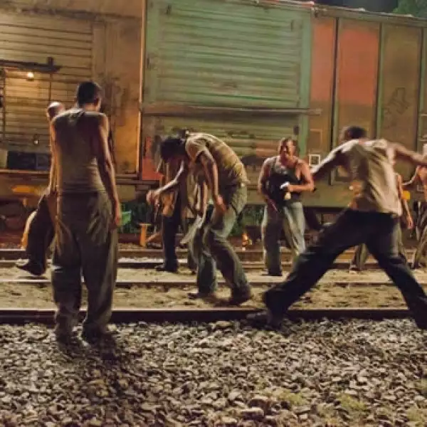 sabina rivas mandoki cine 11