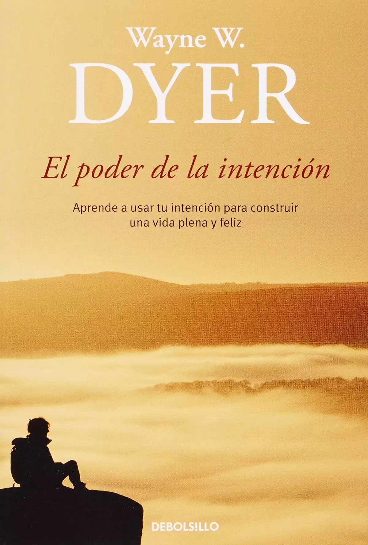 El poder de la intención