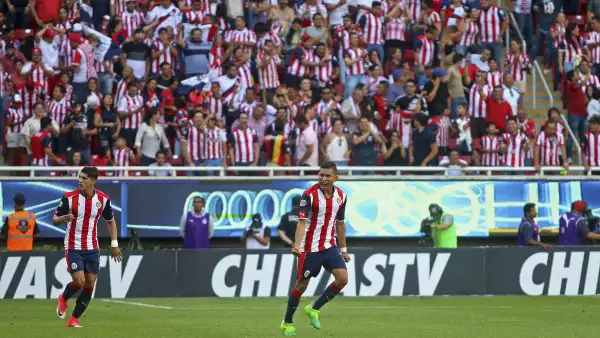 Pierde suscripciones anuales.