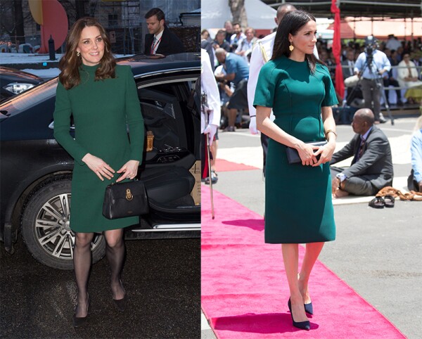 kate_vs_meghan_6