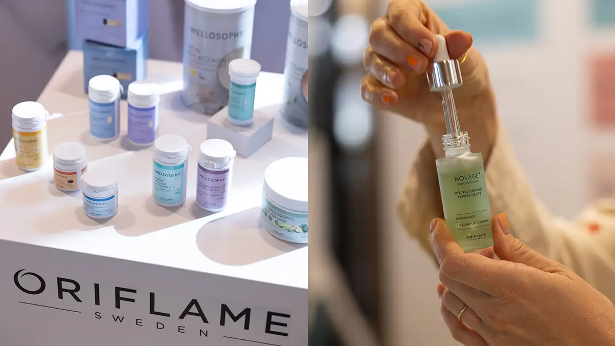 ORIFLAME.jpg