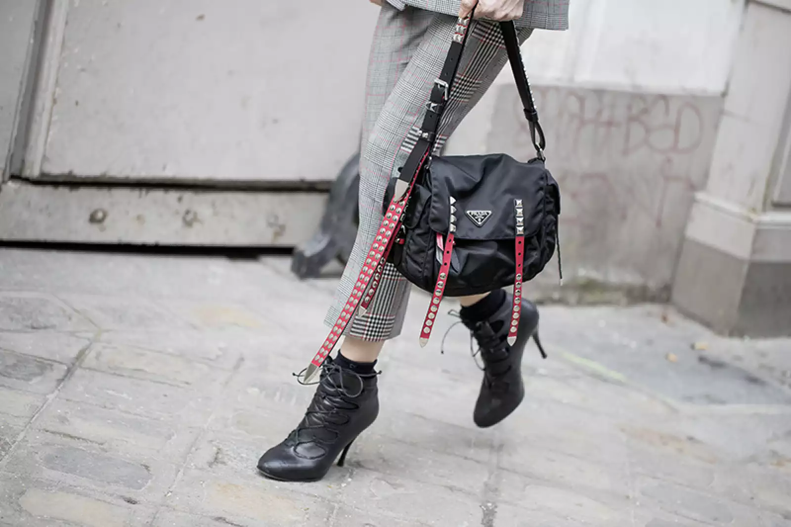 Heidi Klum's 19th Annual Halloween Party, Arrivals, New York, USA - 31 Oct 2018