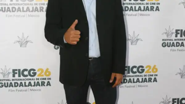 Julio Bracho