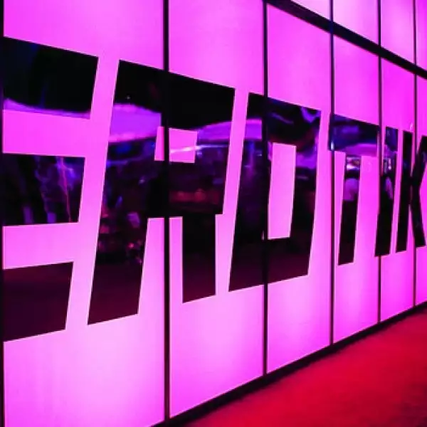 sex shops diseño interiores