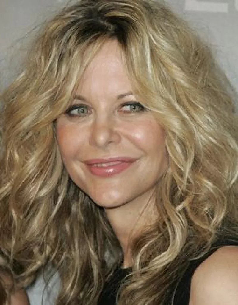 La actriz pide 19 millones de dólares por el inmueble construido en 1931.