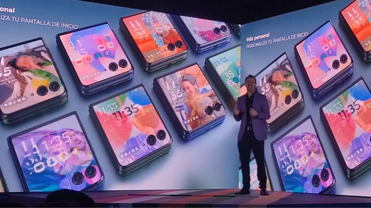 nuevo-motorola-razr-que-tiene