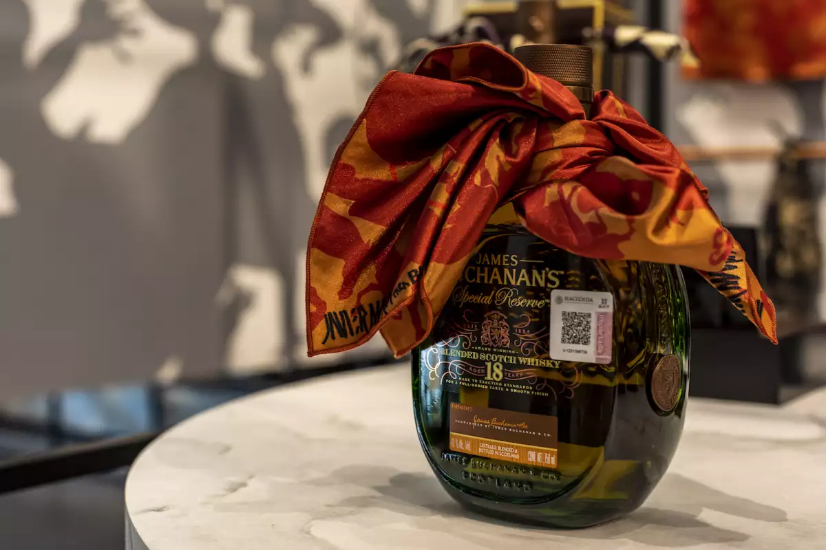 Life and Style Buchanans 2.jpg