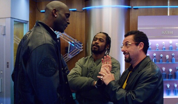 uncut-gems