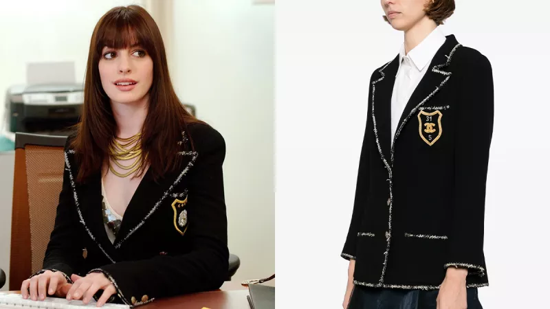 saco-chanel-andy-sachs-farfetch