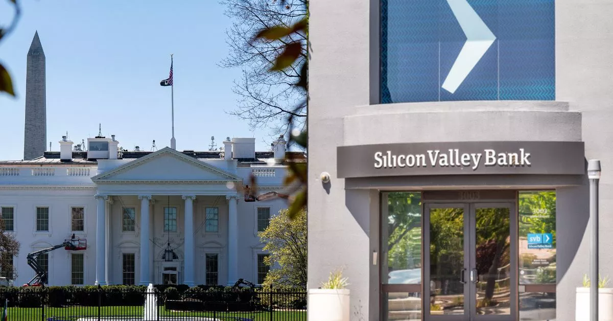 regulacion-bancos-casa-blanca