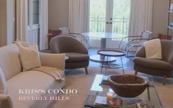 kris-jenner-condominio.jpg