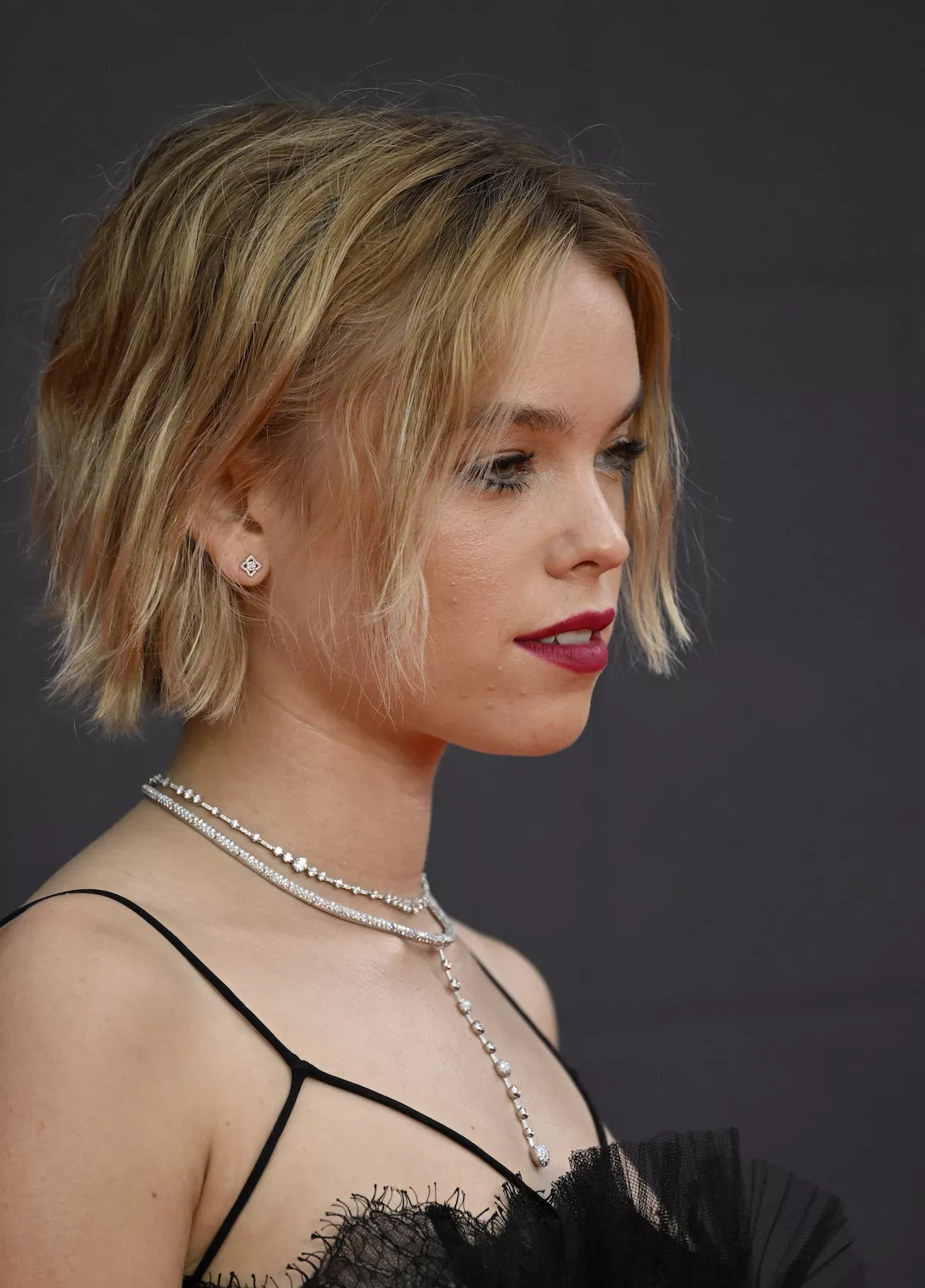 "House Of The Dragon" Sky Group Premiere ‚Äì Arrivals