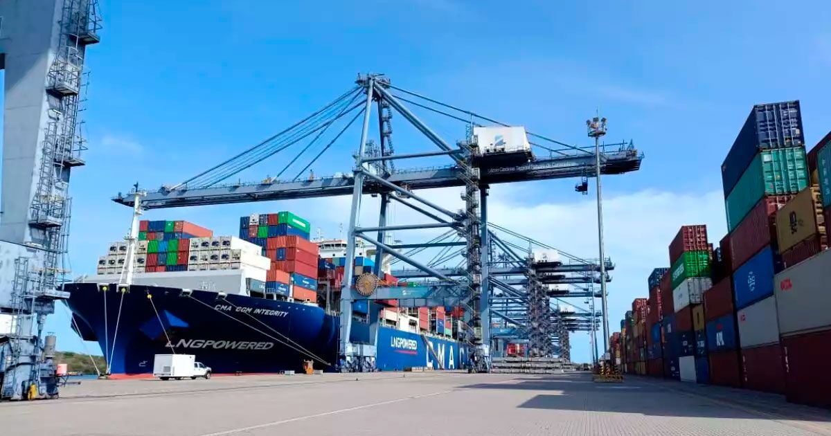 Meksika için tarifeler, sorun veya fırsat kolu?