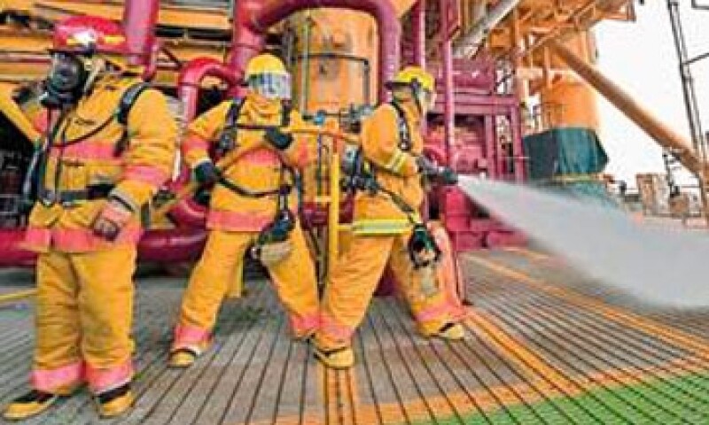 Trabajadores-de-Pemex-07