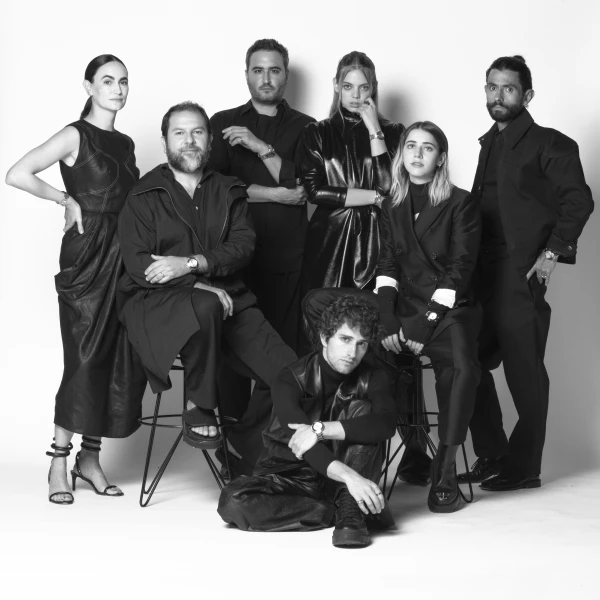 Pasha de Cartier_Comunidad México_BN_1.jpg