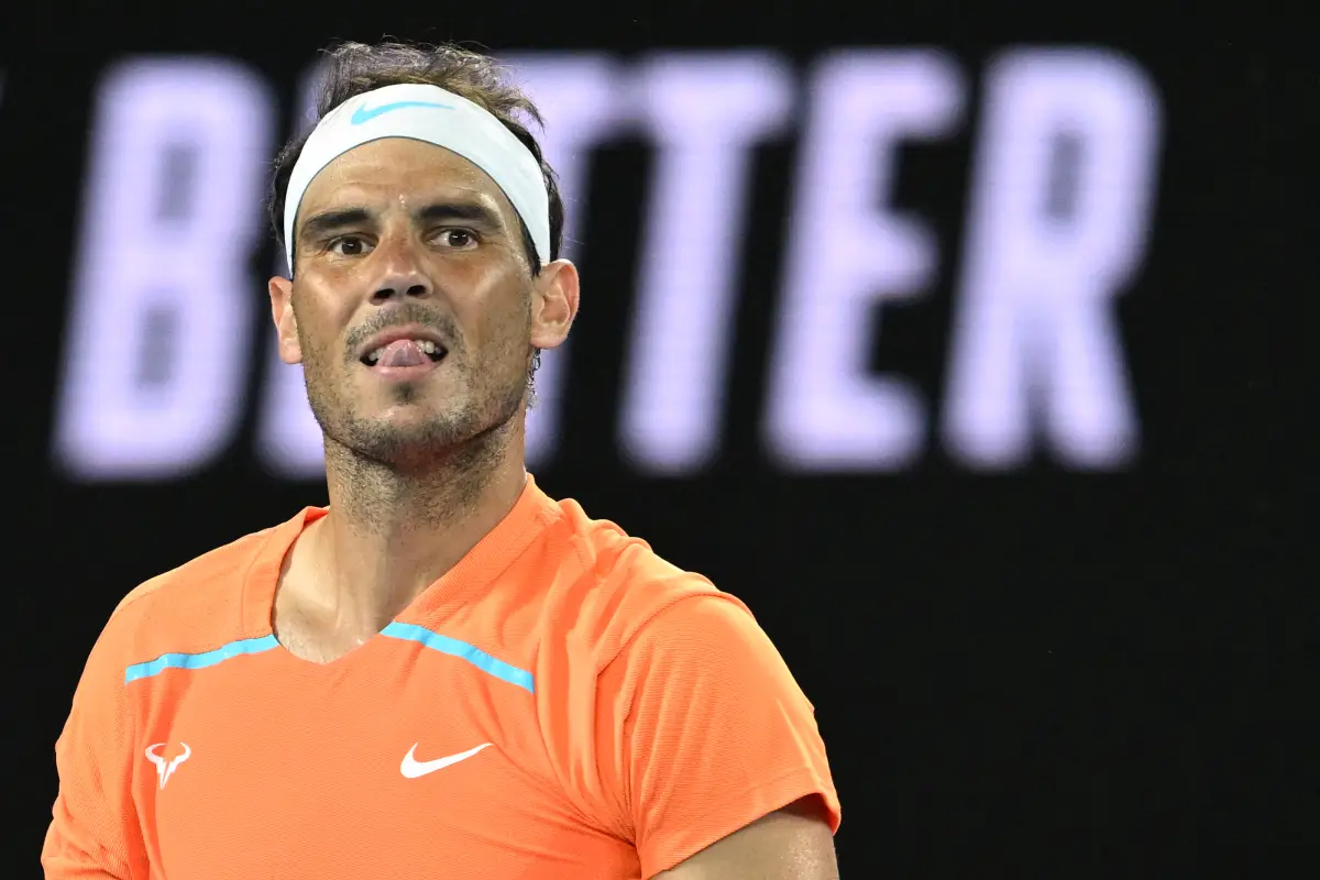 rafael-nadal-lesion