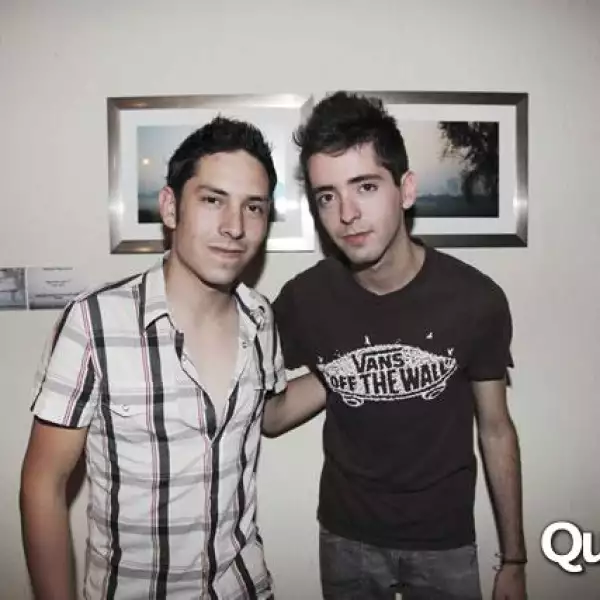 Exposición India Mística Poncho Plascencia y Mario Espina