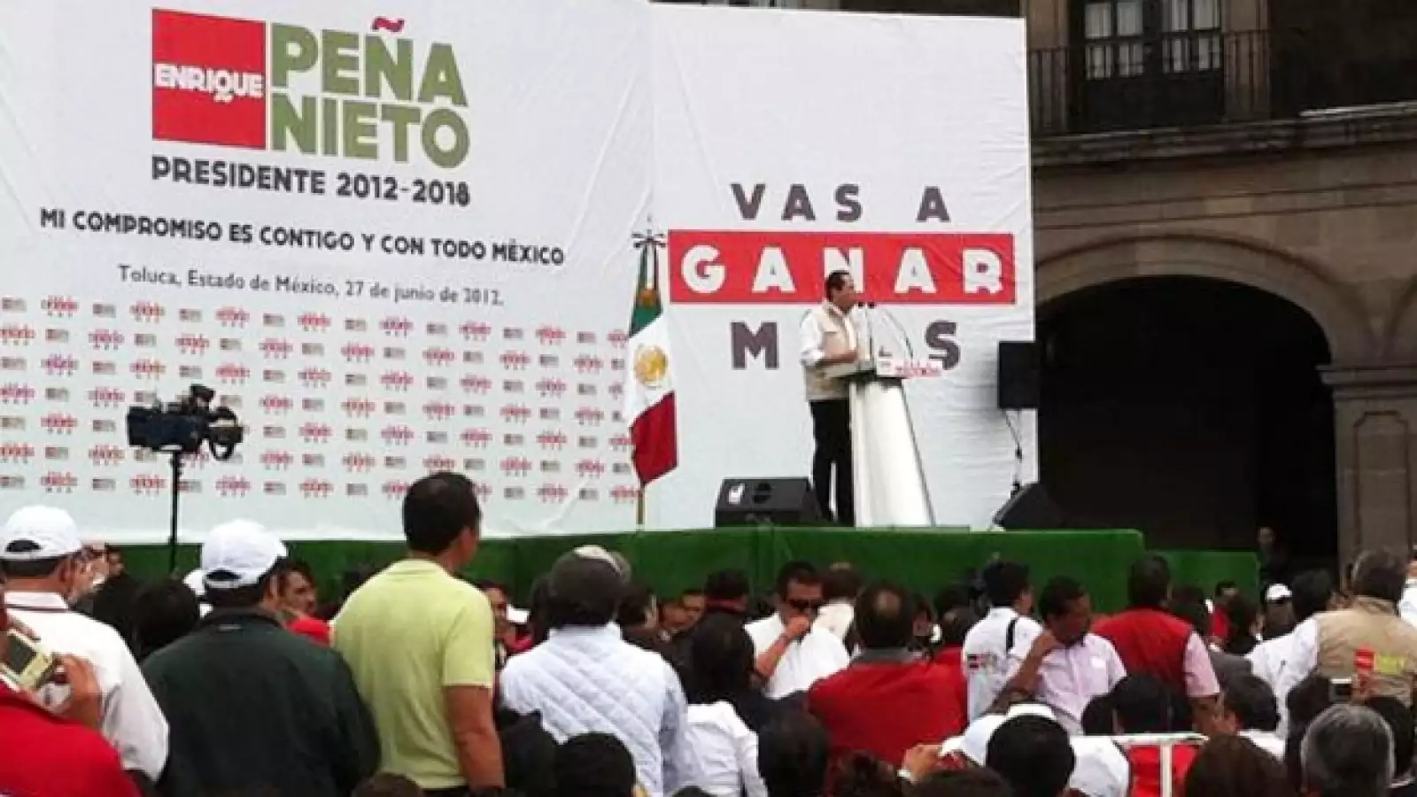 edomex, pri, pena nieto