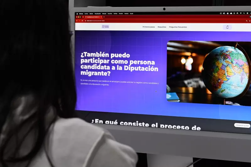 IECM_RUTA_INDI_4.jpeg