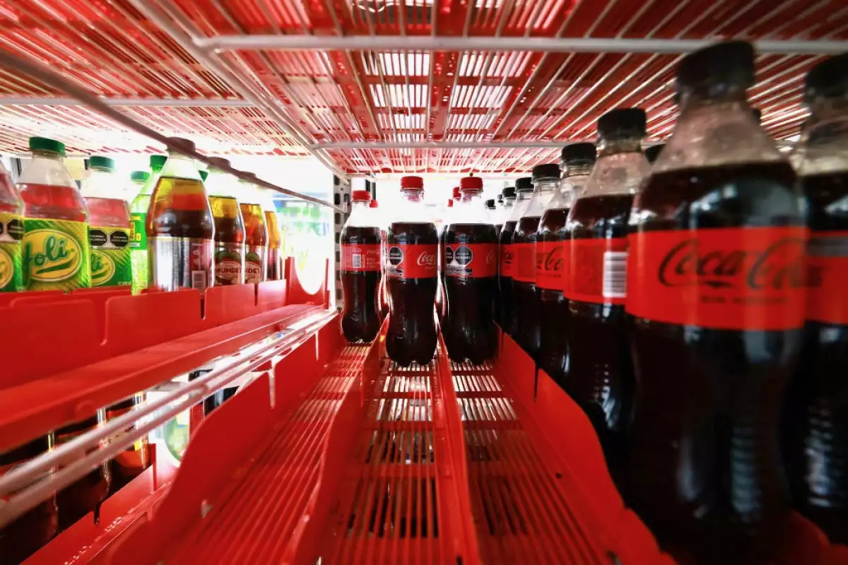 México planea subir "impuestos saludables", pero expertos piden duplicar la cuota propuesta