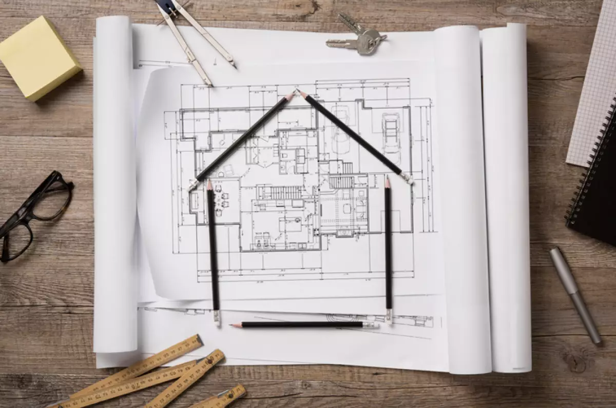 arquitectura 