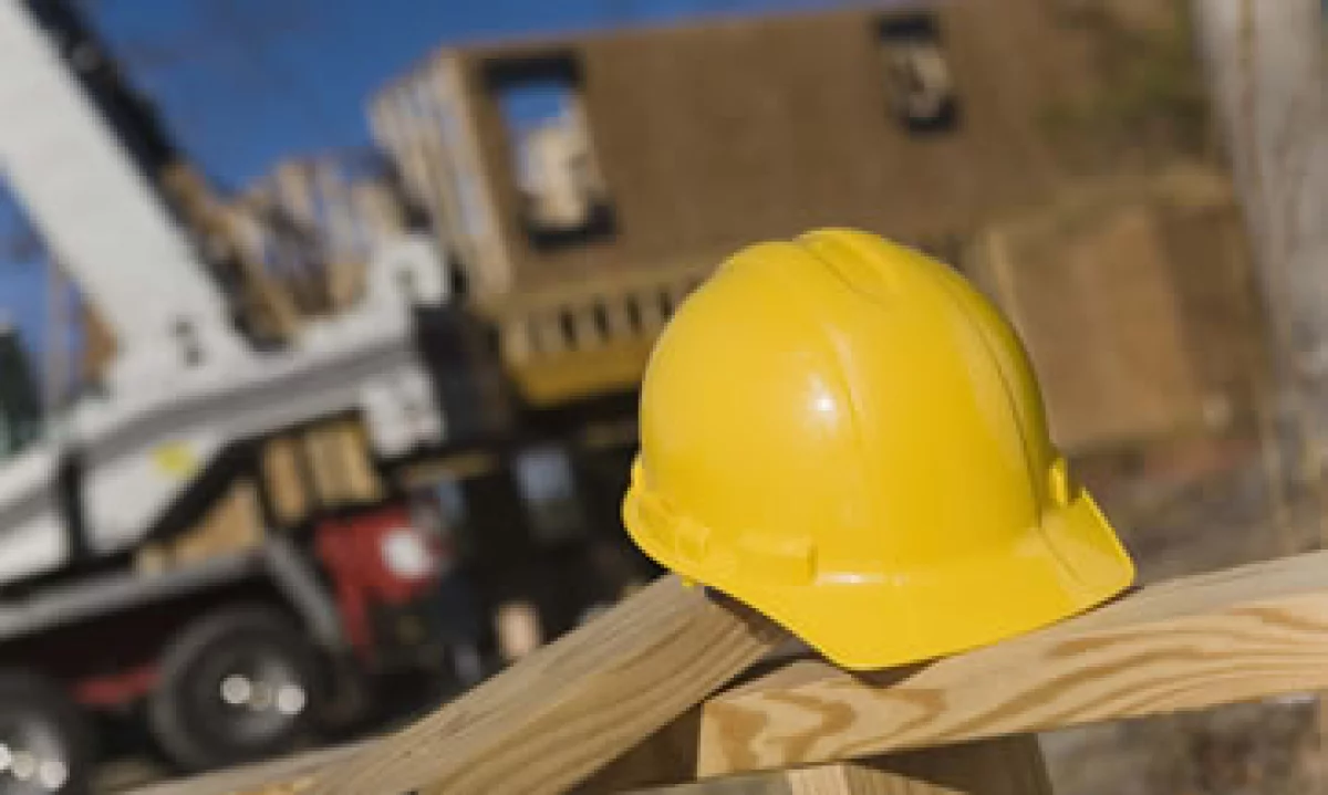 ICA informó que San Martin tuvo ingresos por 240 mdd en 2011. (Foto: Thinkstock)