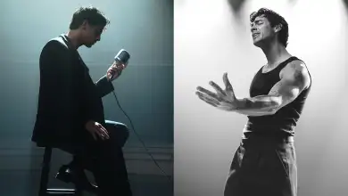 joeJonas.jpg