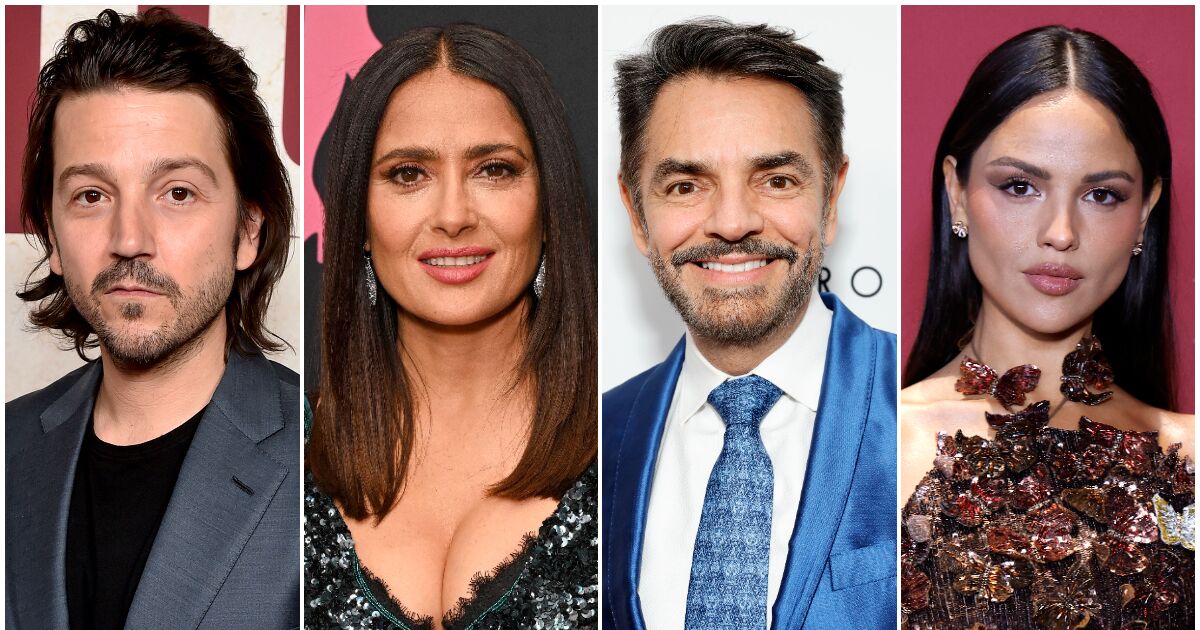 famoso arte mexicano americano