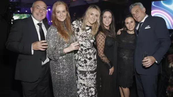 QUIQUIEN50 23112021RB294.JPG