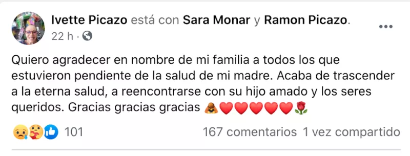 sara-monar.jpg