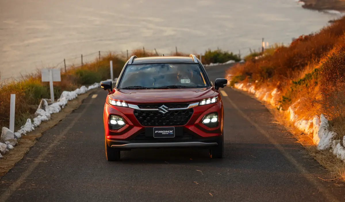 Suzuki Fronx.png