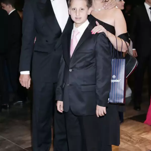 Winnie,Laura,Lucas Tophoff