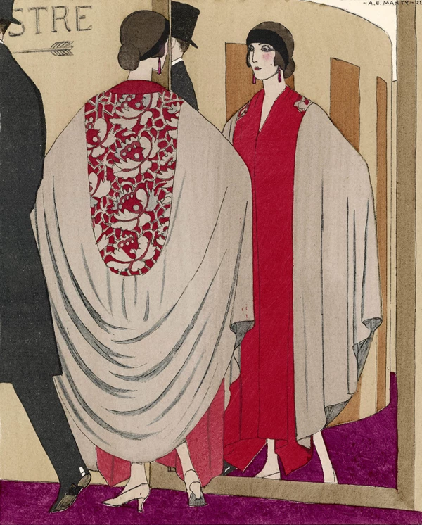 Historical Collection 57