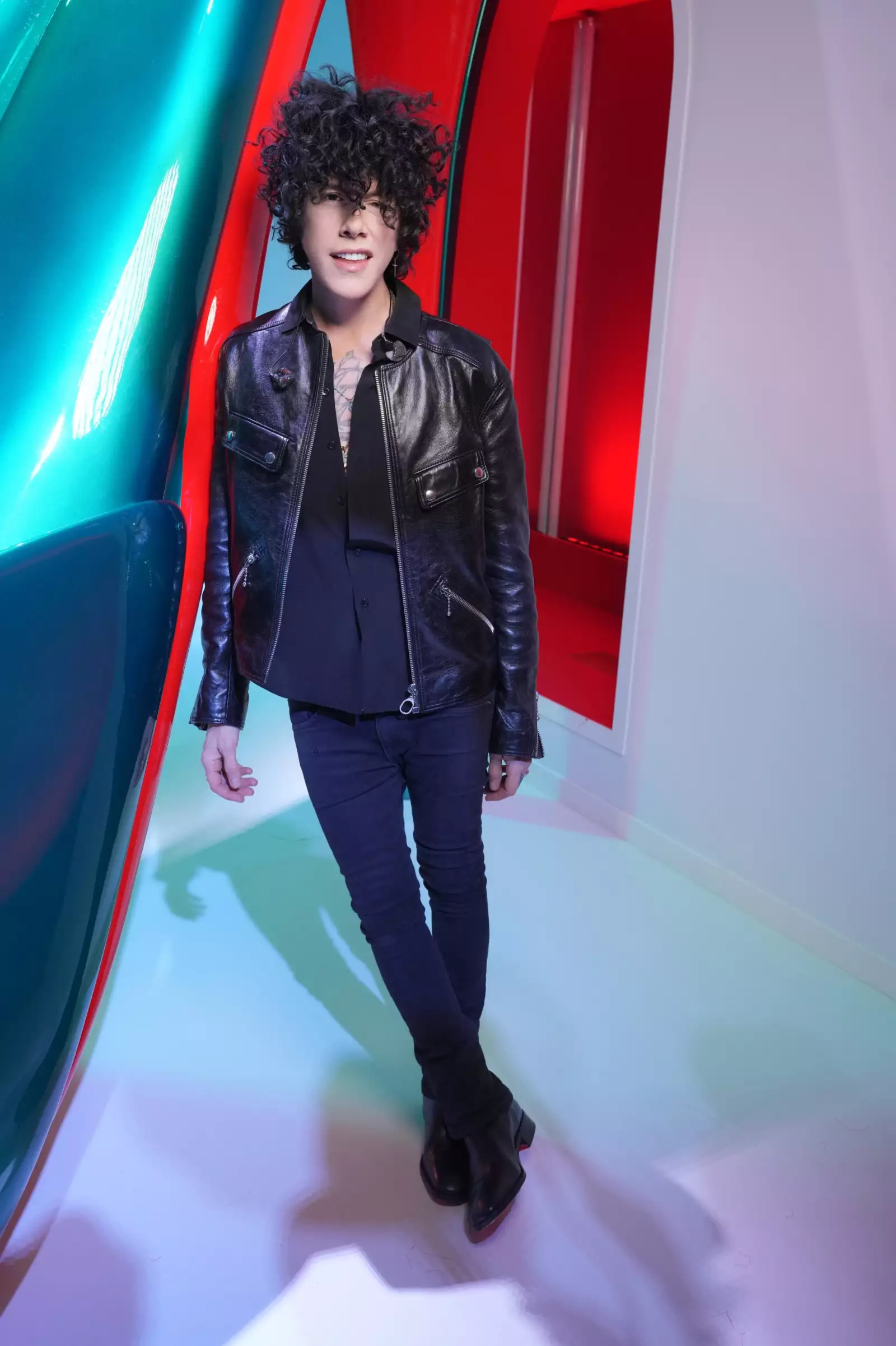 LP - Credit Stéphane Feugère.jpg