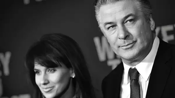 An Alternative View Of The "Whiskey Tango Foxtrot" World Premiere