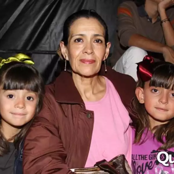 Festival de Danza Proart