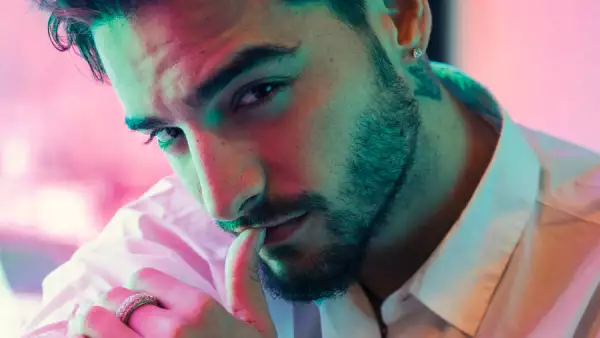 Maluma