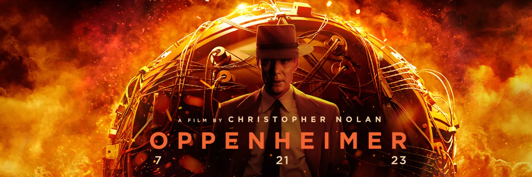 oppenheimer-quien-fue.jpg