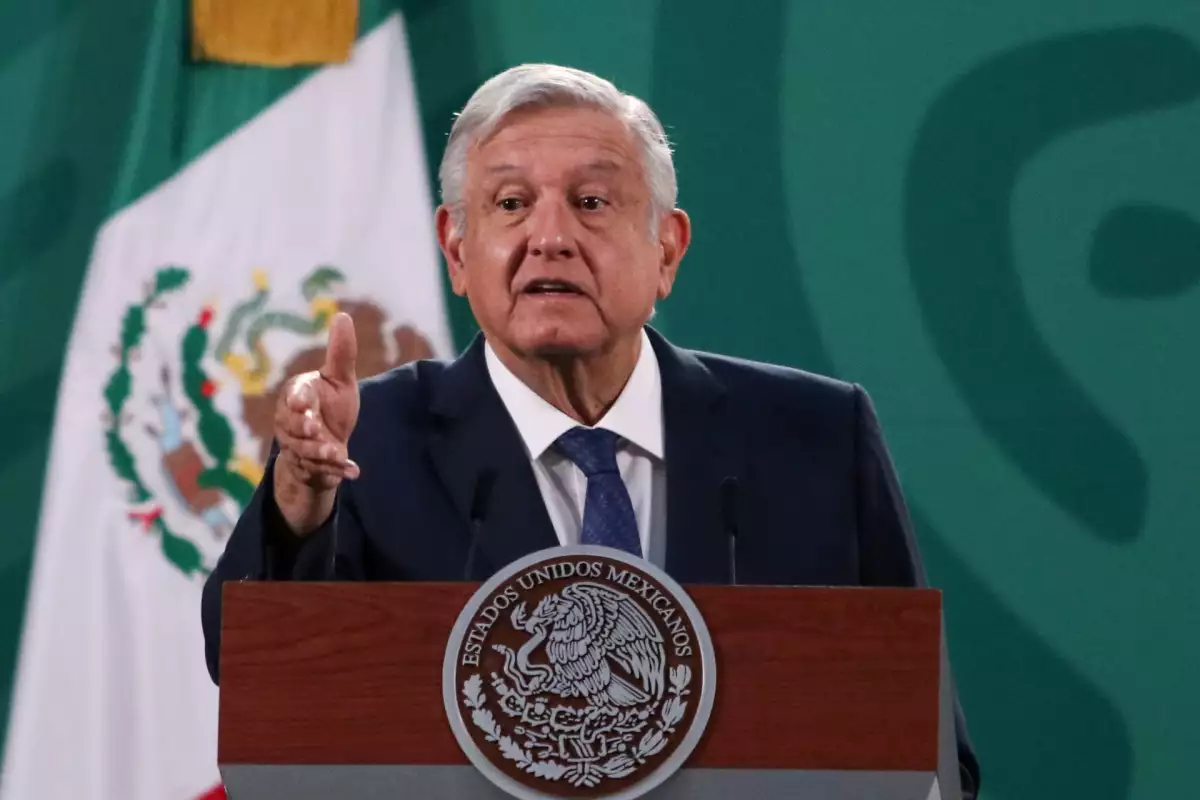 AMLO