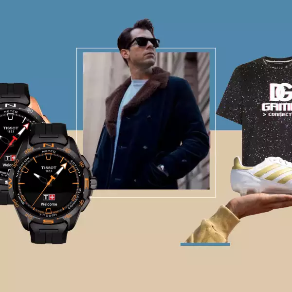 novedades-semana-l&f