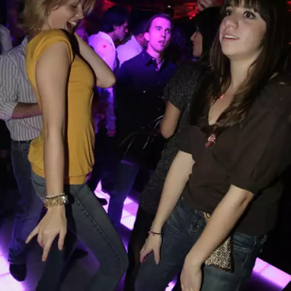 3er aniversario Love