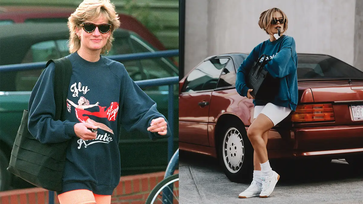 Reebok-Karol-G-Lady-Di.jpg