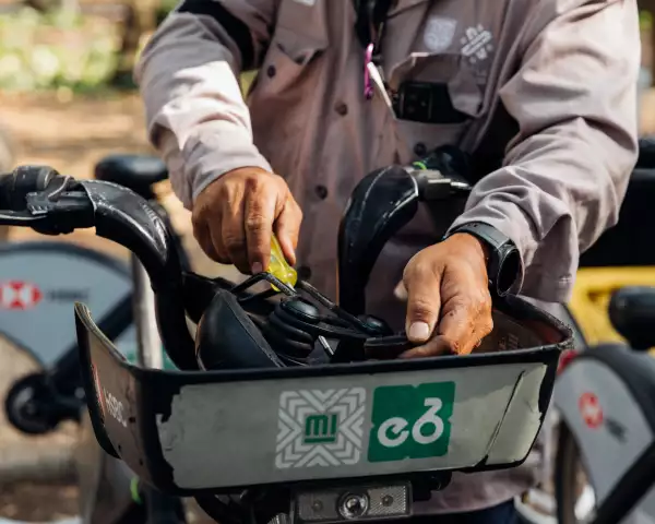 ECOBICI ABR 2025-12.jpg