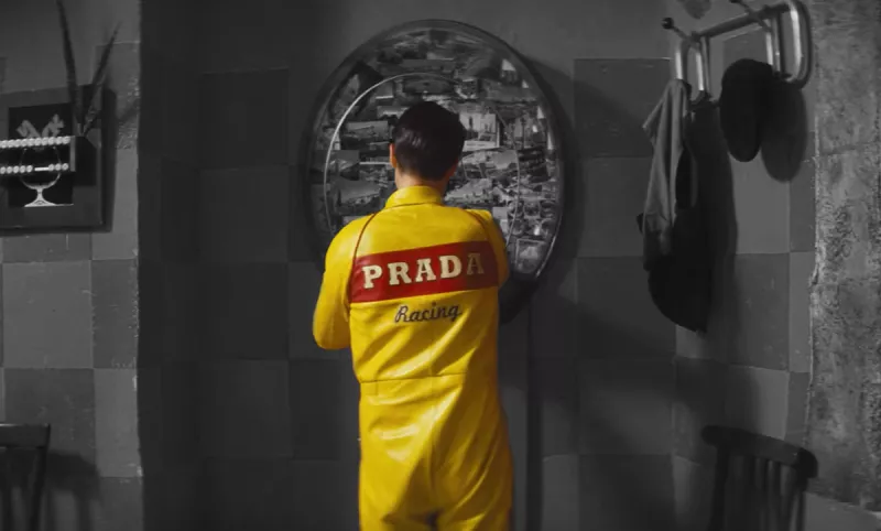 Prada-marcas-en-la-tv